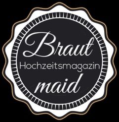 Perleta bei brautmaid.de